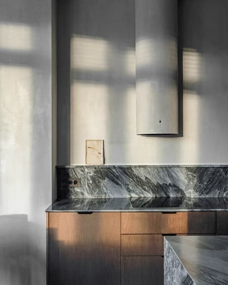 Apartment 73A